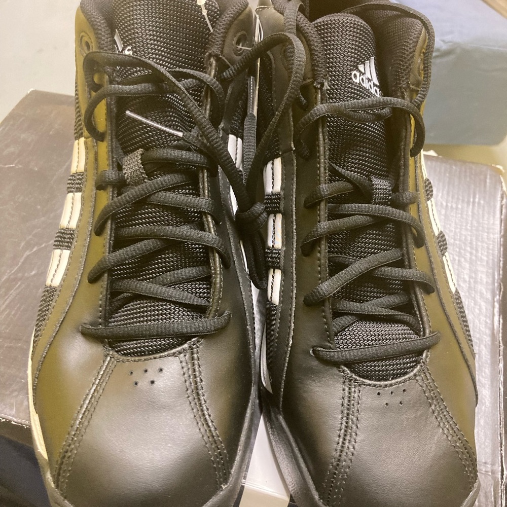 Turf Hog Football Cleats